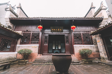 凤凰古城第 132 张图片