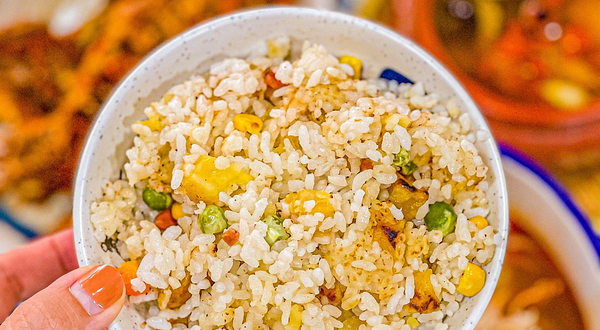 木府云南小吃(小西路店)