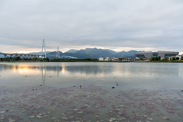 琅岐岛第 32 张图片