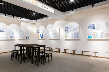 李庄文化旅游度假区第 17 张图片