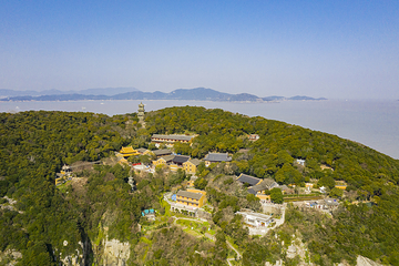 洛迦山第 8 张图片