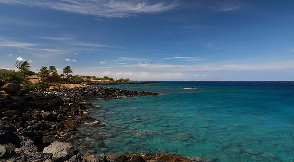 拉帕卡依历史公园
