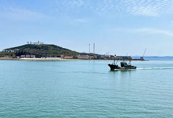 长岛旅游景区第 29 张图片