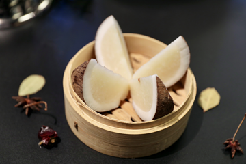 海南富力海洋欢乐世界度假区凯悦酒店·Market Café 咖啡厅第 50 张图片