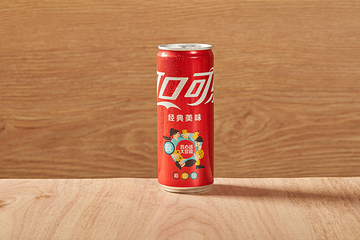 椰小鸡·椰子鸡(崖州店)第 17 张图片