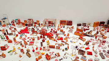 深圳美术馆(新馆)