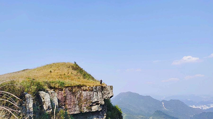螺蛳壳景区第 1 张图片