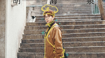 成都 · 2025胡海泉【流浪者食堂】演唱会