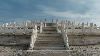 天坛公园第 180 张图片