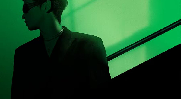 广州 · 满舒克「睡到自然醒」生日专场