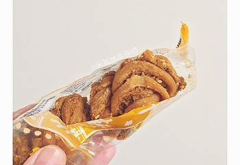 桂发祥(大沽南路总店)第 6 张图片