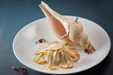 吴·现代潮菜(汕头店)第 3 张图片