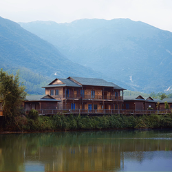 天子山农业公园