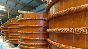 Phung Hung Fish Sauce