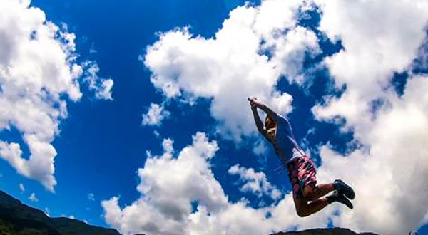 万有引力潜水俱乐部(亚龙湾向日葵海岸客栈店)