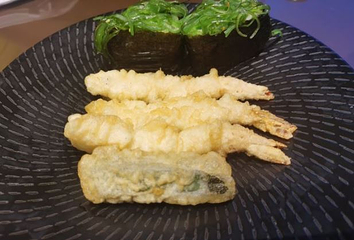大连君悦酒店·乐厨第 32 张图片
