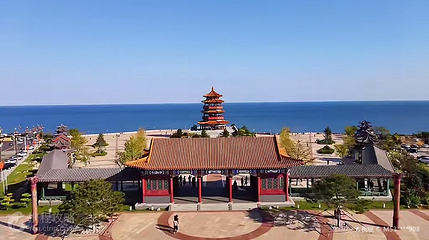 龙海广场第 2 张图片