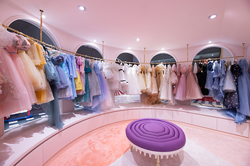 MELAND CLUB(深圳龙岗万达广场店)第 10 张图片