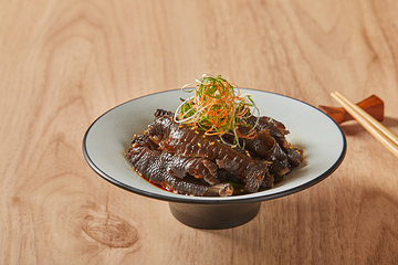 椰小鸡·椰子鸡(崖州店)第 24 张图片