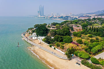 环岛路第 49 张图片