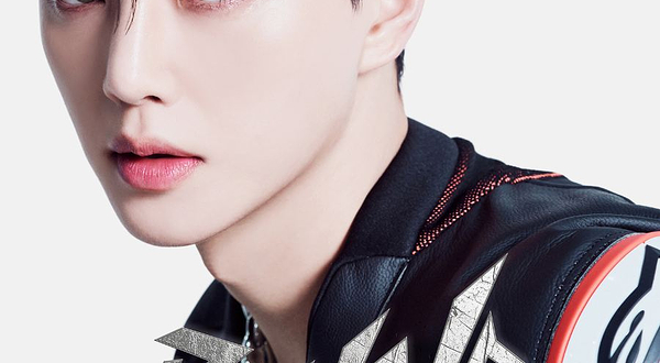 日本横滨 · 宋江日本见面会2025 SONG KANG FANMEETING ＜ROUND 2＞ IN JAPAN