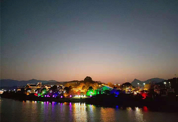 天悦湾温泉第 53 张图片