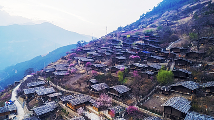 同乐村第 14 张图片