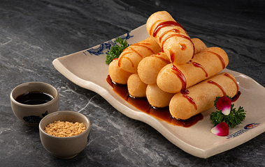 小龙坎火锅(盐市口店)第 4 张图片