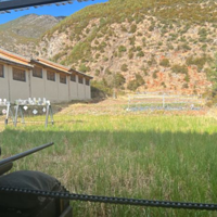 猎鹰谷射击俱乐部