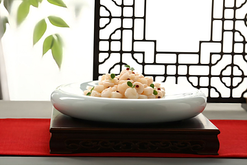 久宴·天目湖大鱼头(新区公园店)第 12 张图片