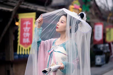 西安千古情第 32 张图片