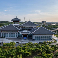 中国荔枝博览馆