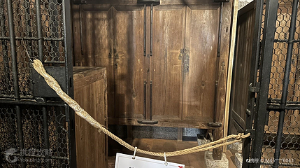 德成按典当业展示馆第 6 张图片