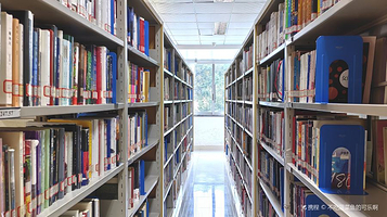 成都市龙泉驿区图书馆