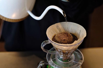 原乡芦茨第 8 张图片