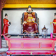 韩文公祠