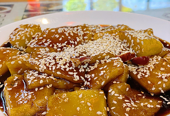 三沙经典小吃(太康店)第 5 张图片