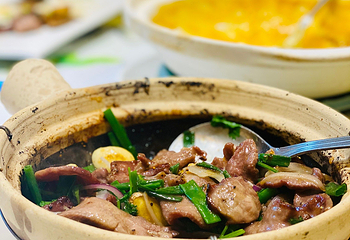 惠食佳(滨江大公馆店)第 12 张图片