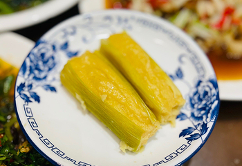 飞虹鱼馆第 4 张图片