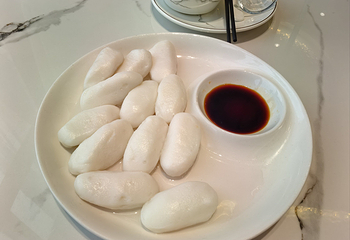 湖州老鲜(太湖店)第 8 张图片