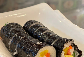 南平小吃屋(西塔店)第 6 张图片