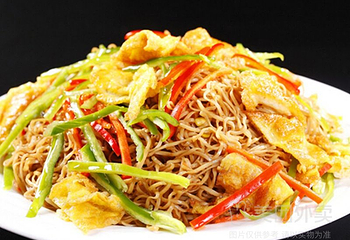桥东梅琳海鲜(水东街店)第 2 张图片