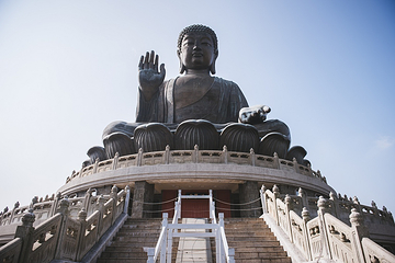 昂坪360第 49 张图片