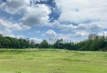 标地越野沙滩车乐园(温江基地)第 3 张图片