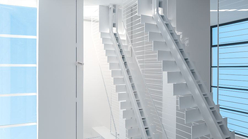 HDLM何多苓美术馆