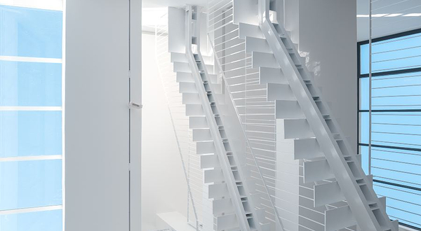 HDLM何多苓美术馆