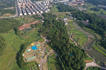 大月湾景区第 28 张图片