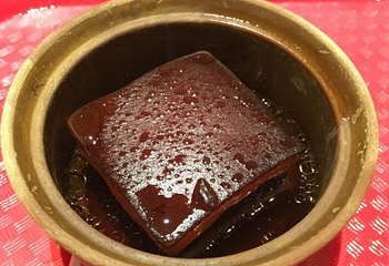 知味观(湖滨店)第 30 张图片
