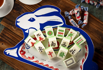 醉江南(澳门威尼斯人)第 14 张图片