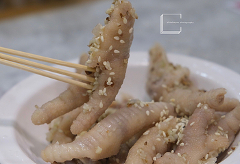 水牛奶皇后糖水铺第 9 张图片